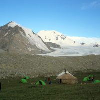 montañas-altai-mongolia