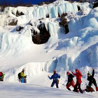 escaladores-stage-hielo-laponia