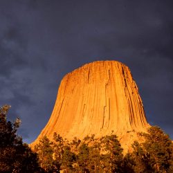 Devils-Tower-USA