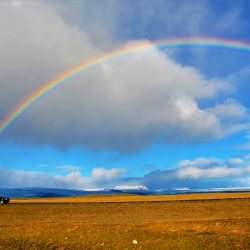 Islandia-arco-iris