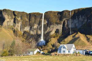 Islandia-viaje-Rafa-Vadillo-experiences