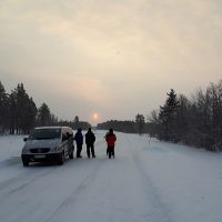 Viaje-Grupo-Laponia